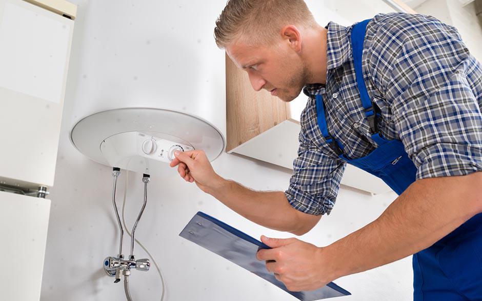 quel chauffage électrique choisir Antony