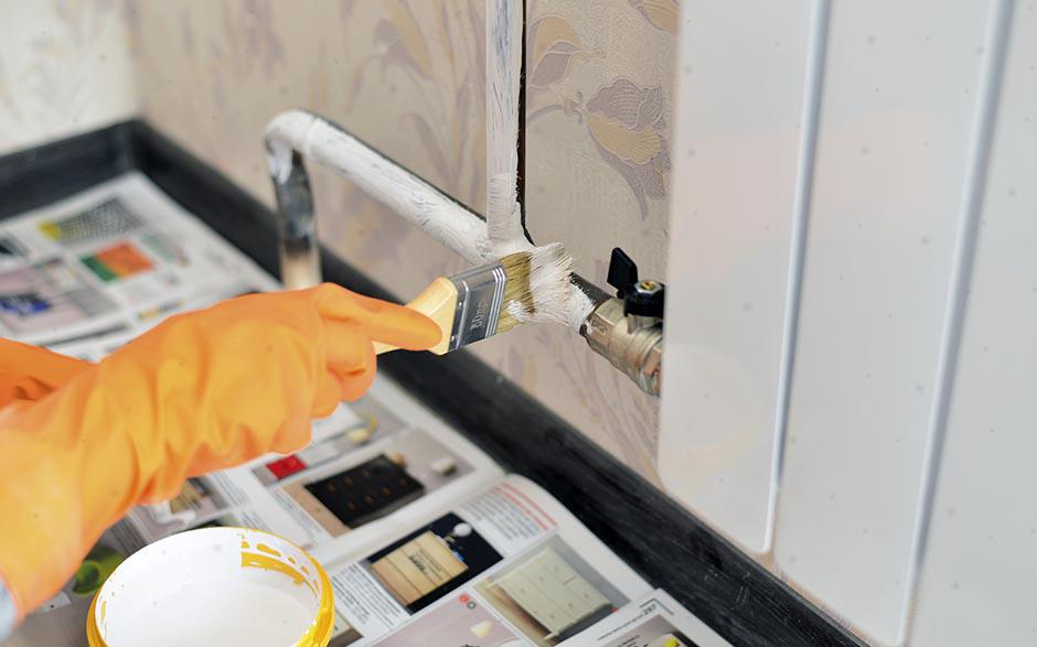 quel chauffage électrique choisir Antony